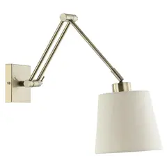 DISEÑO 3 - Aplique Articulado Bronce