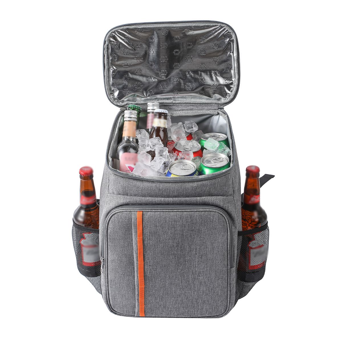 ATURE - Refrigerador Térmico Genérica Bolsa Térmica