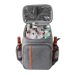 ATURE - Refrigerador Térmico Genérica Bolsa Térmica