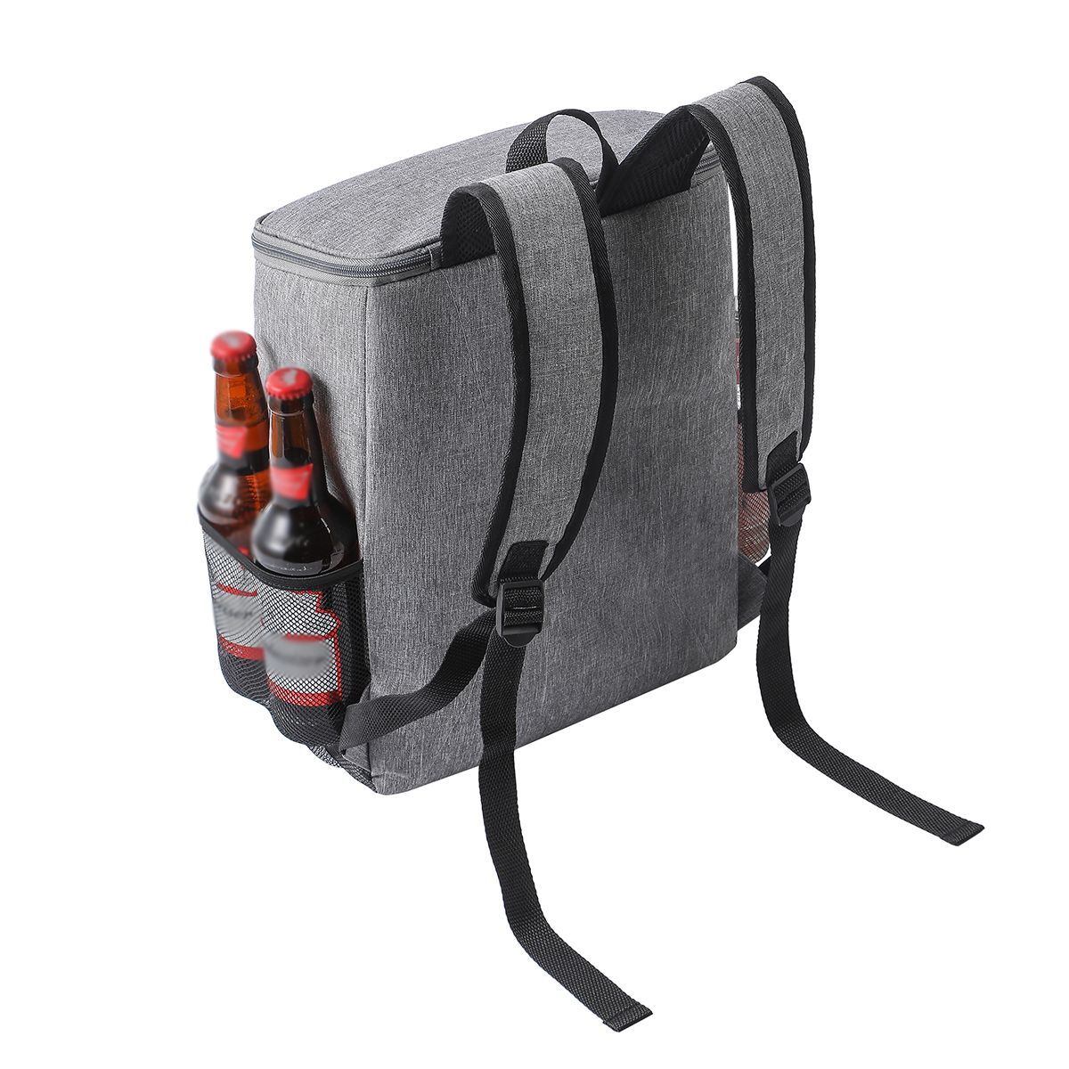 ATURE - Refrigerador Térmico Genérica Bolsa Térmica