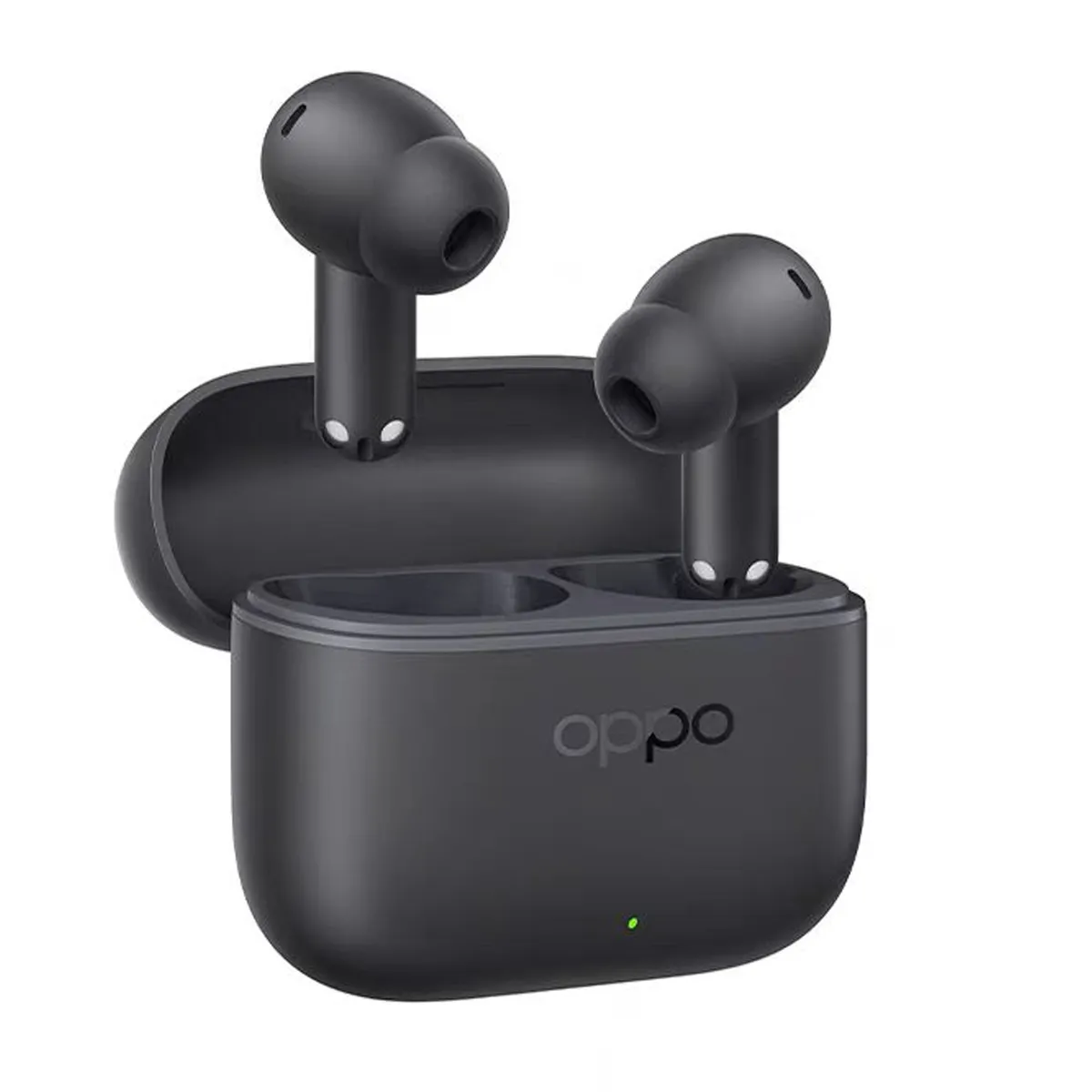 OPPO - Audífonos OPPO ENCO 4i Bluetooth 54 ANC Blanco