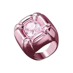SWAROVSKI - Anillo Mujer Dulcis 5610803