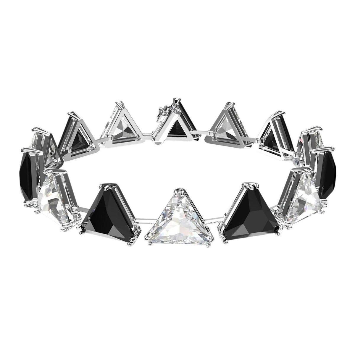 SWAROVSKI - Pulsera Swarovski Mujer Millenia 5619154