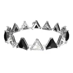 SWAROVSKI - Pulsera Mujer Millenia 5619154