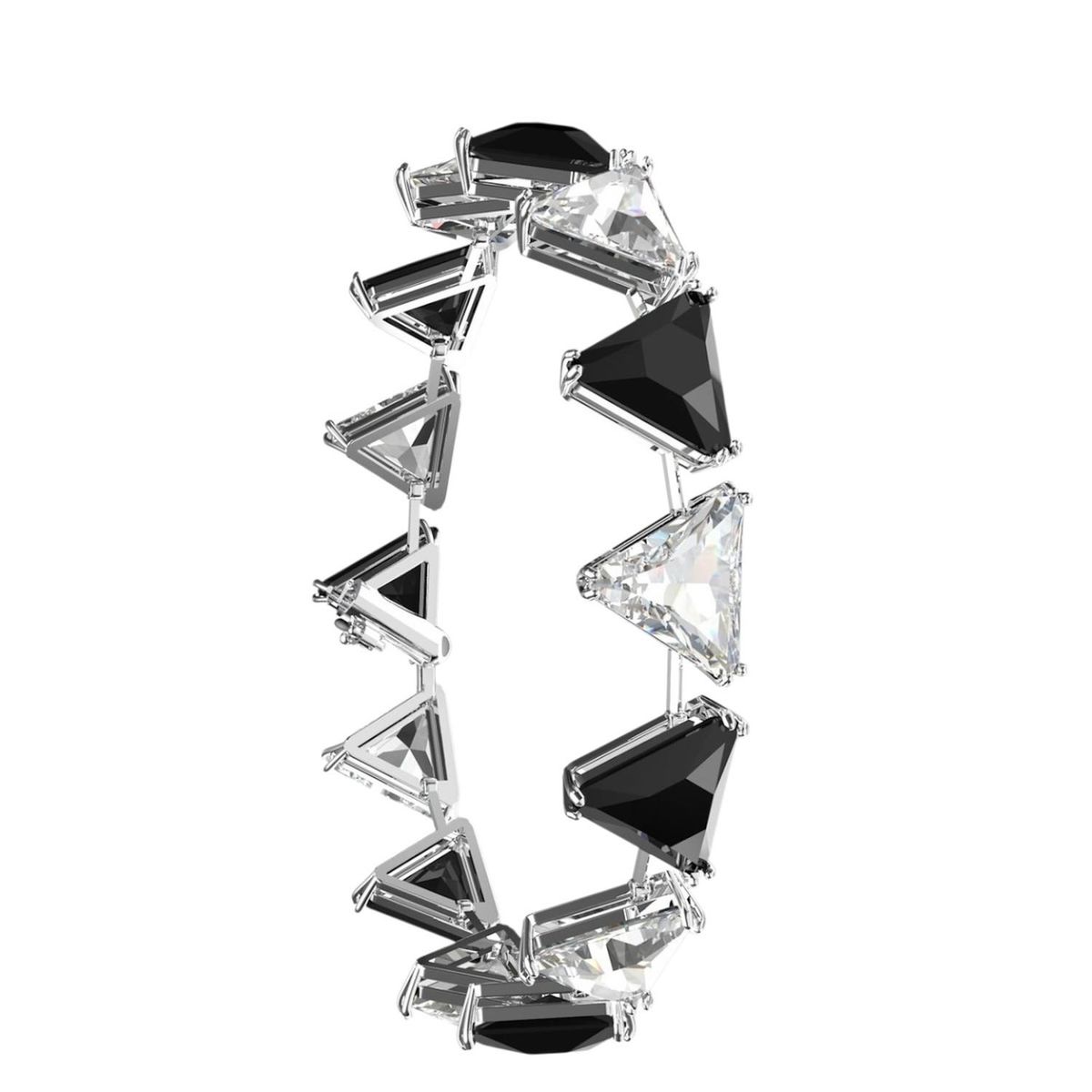 SWAROVSKI - Pulsera Swarovski Mujer Millenia 5619154