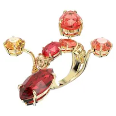 SWAROVSKI - Anillo Mujer Gema 5610805