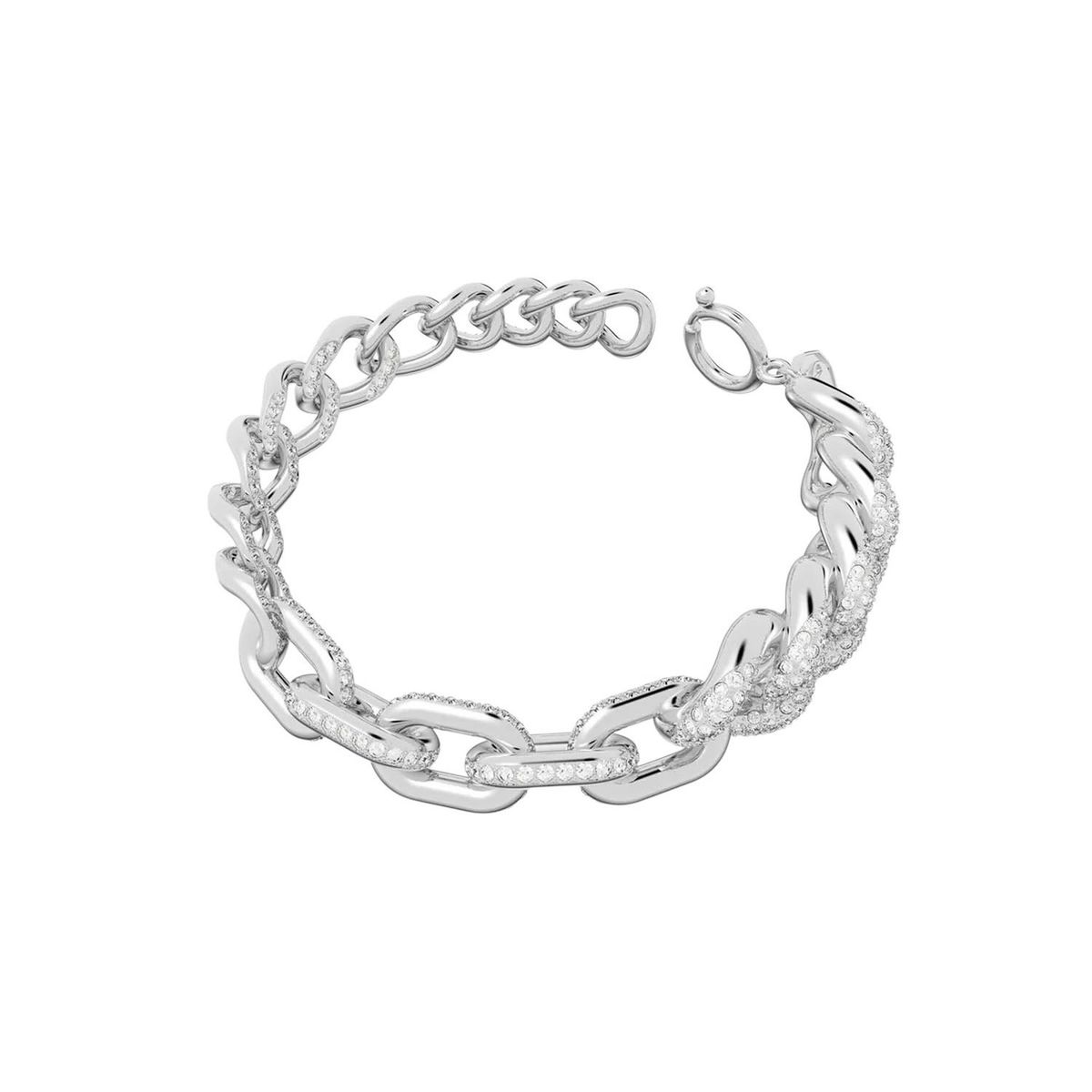 SWAROVSKI - Pulsera Swarovski Mujer Dextera 5622226