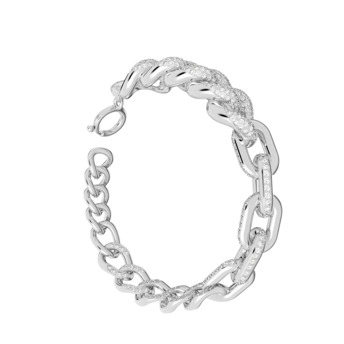 SWAROVSKI - Pulsera Swarovski Mujer Dextera 5622226