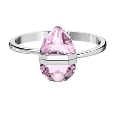 SWAROVSKI - Brazalete Mujer Lucent 5615112