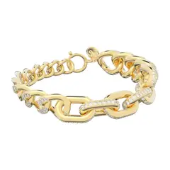 SWAROVSKI - Pulsera Mujer Dextera 5622221