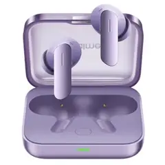 REALME - Audífonos Buds Air 7 Bluetooth BT54