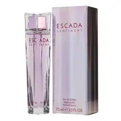 ESCADA - SENTIMENT 75 ML EDT