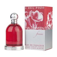 HALLOWEEN FREESIA 100 ML EDT