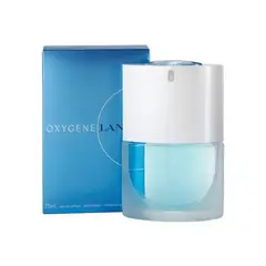 LANVIN - OXYGENE 75 ML EDP
