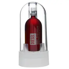 DIESEL - ZERO PLUS FEMININE 75 ML EDT