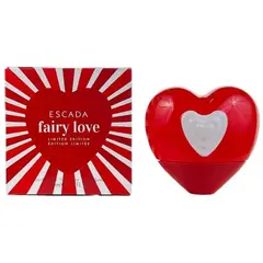 ESCADA - FAIRY LOVE LIMITED EDITION 100 ML EDT