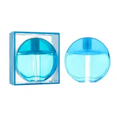BENETTON - PARADISO INFERNO BLUE 100 ML EDT