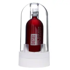 DIESEL - ZERO PLUS MASCULINE 75 ML EDT