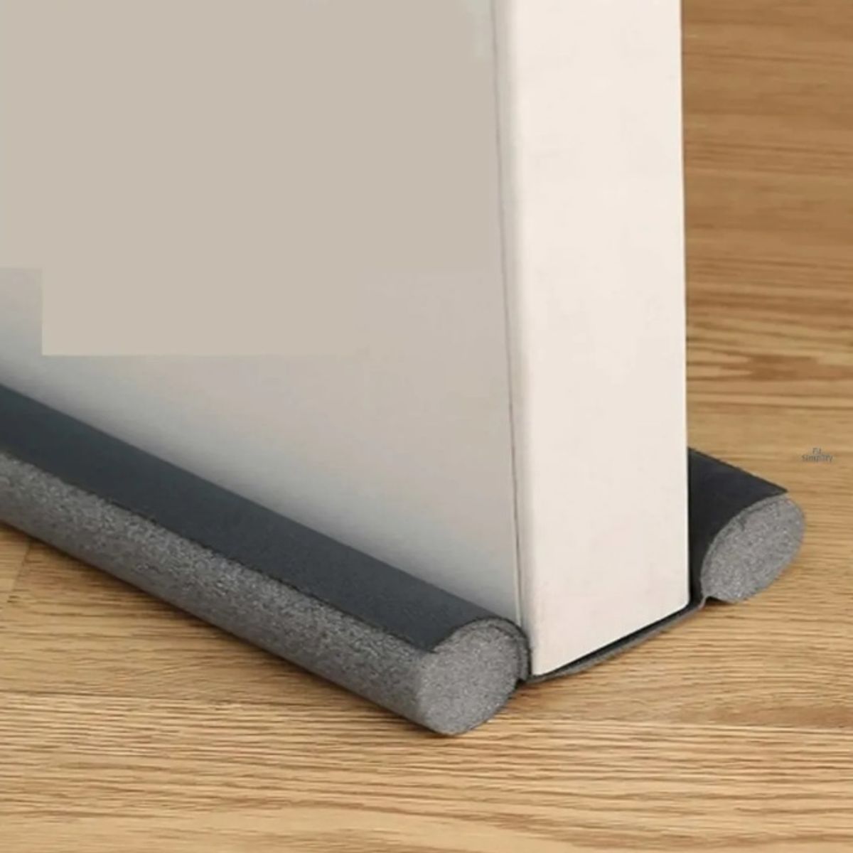 MOVI - Aislante para puertas y ventanas