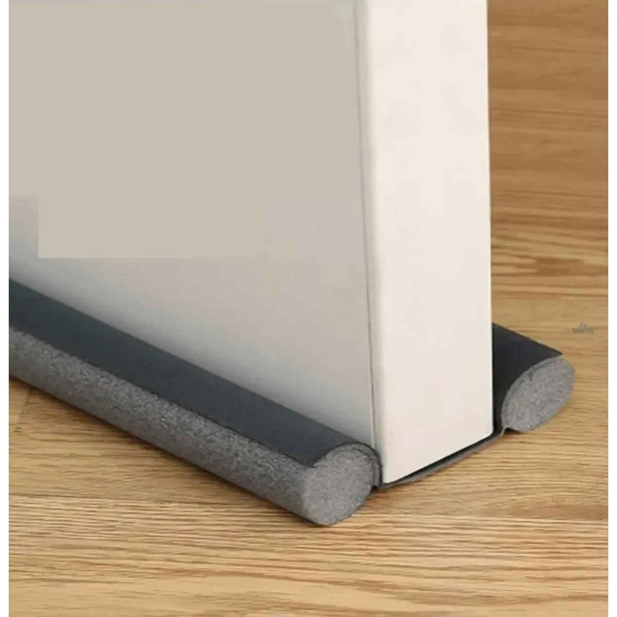 MOVI - Aislante para puertas y ventanas