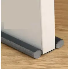 MOVI - Aislante para puertas y ventanas