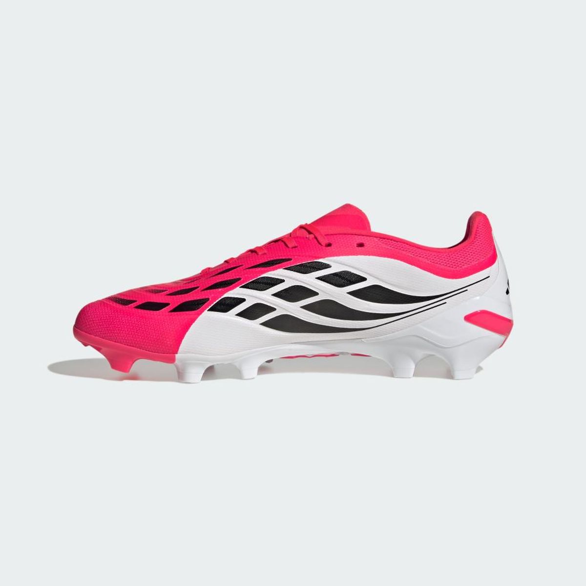 ADIDAS - Zapatos de Fútbol Predator Unisex adulto