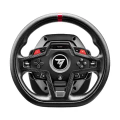 THRUSTMASTER - Volante de Carreras T248R para PC, PS4, PS5