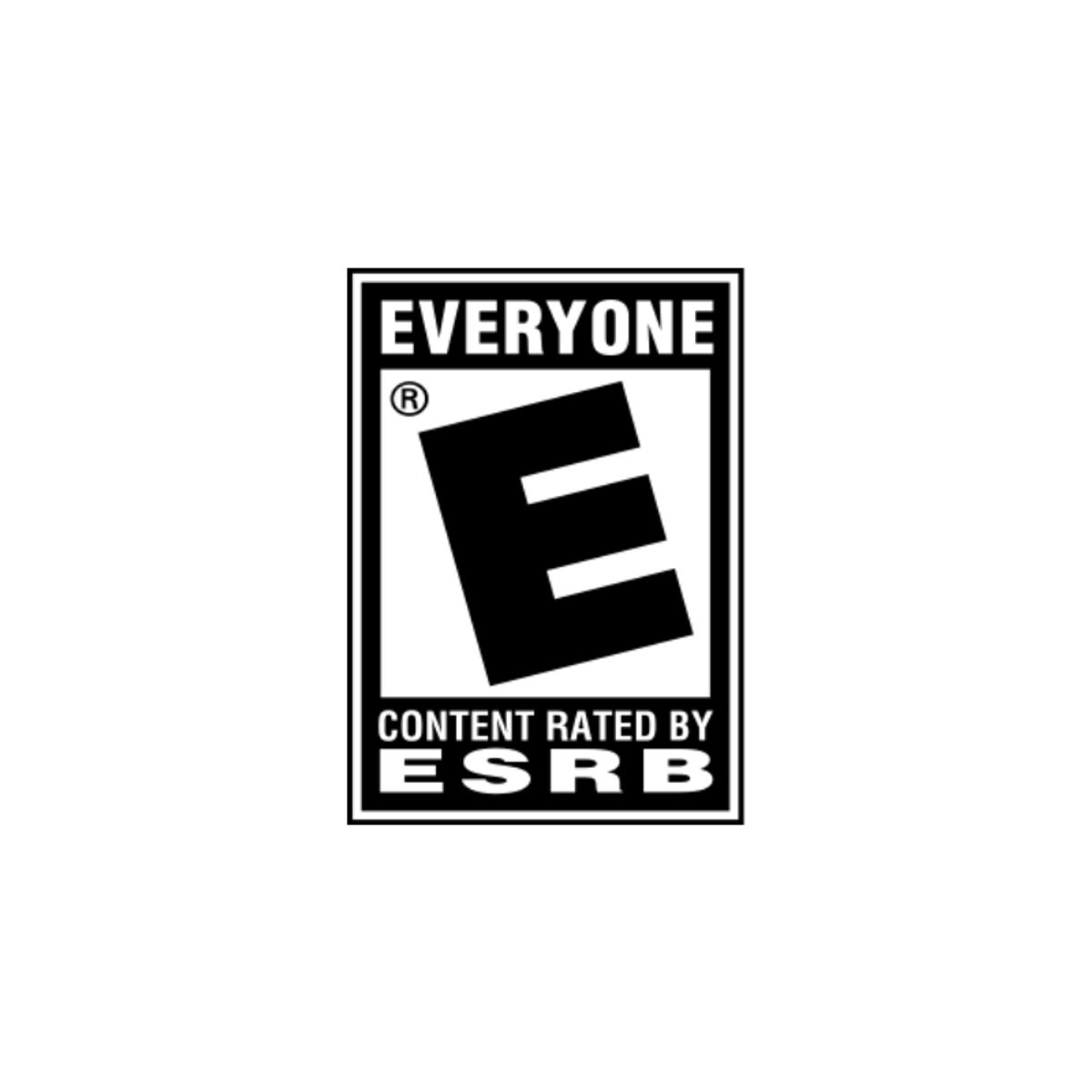 NINTENDO - Pokémon Legends Arceus - Nintendo Switch