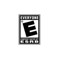 Pokémon Legends Arceus - Switch