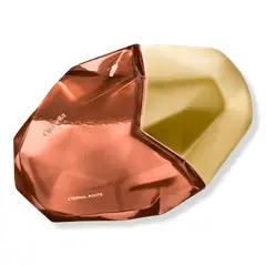 OREBELLA - Eternal Roots Eau de Parfum by Bella Hadid - 50ml