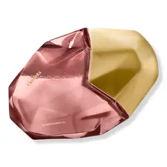 OREBELLA - Window2Soul Eau de Parfum by Bella Hadid - 50ml