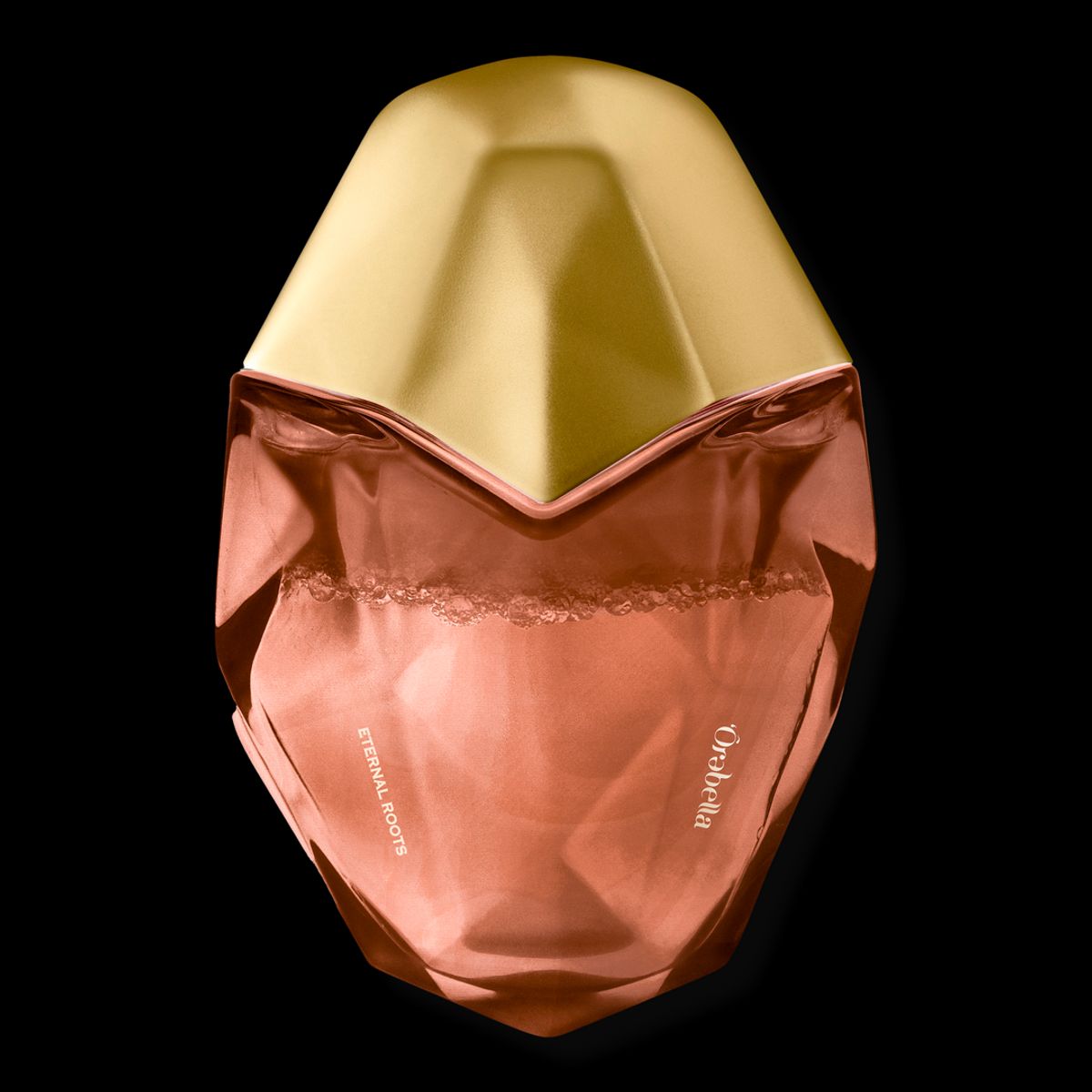 OREBELLA - Eternal Roots Eau de Parfum by Bella Hadid - 100ml Orebella