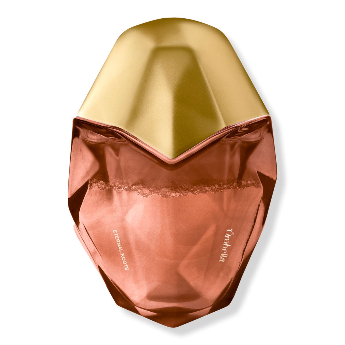 OREBELLA - Eternal Roots Eau de Parfum by Bella Hadid - 100ml Orebella