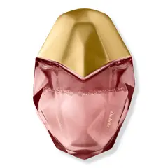 OREBELLA - Window2Soul Eau de Parfum by Bella Hadid - 100ml