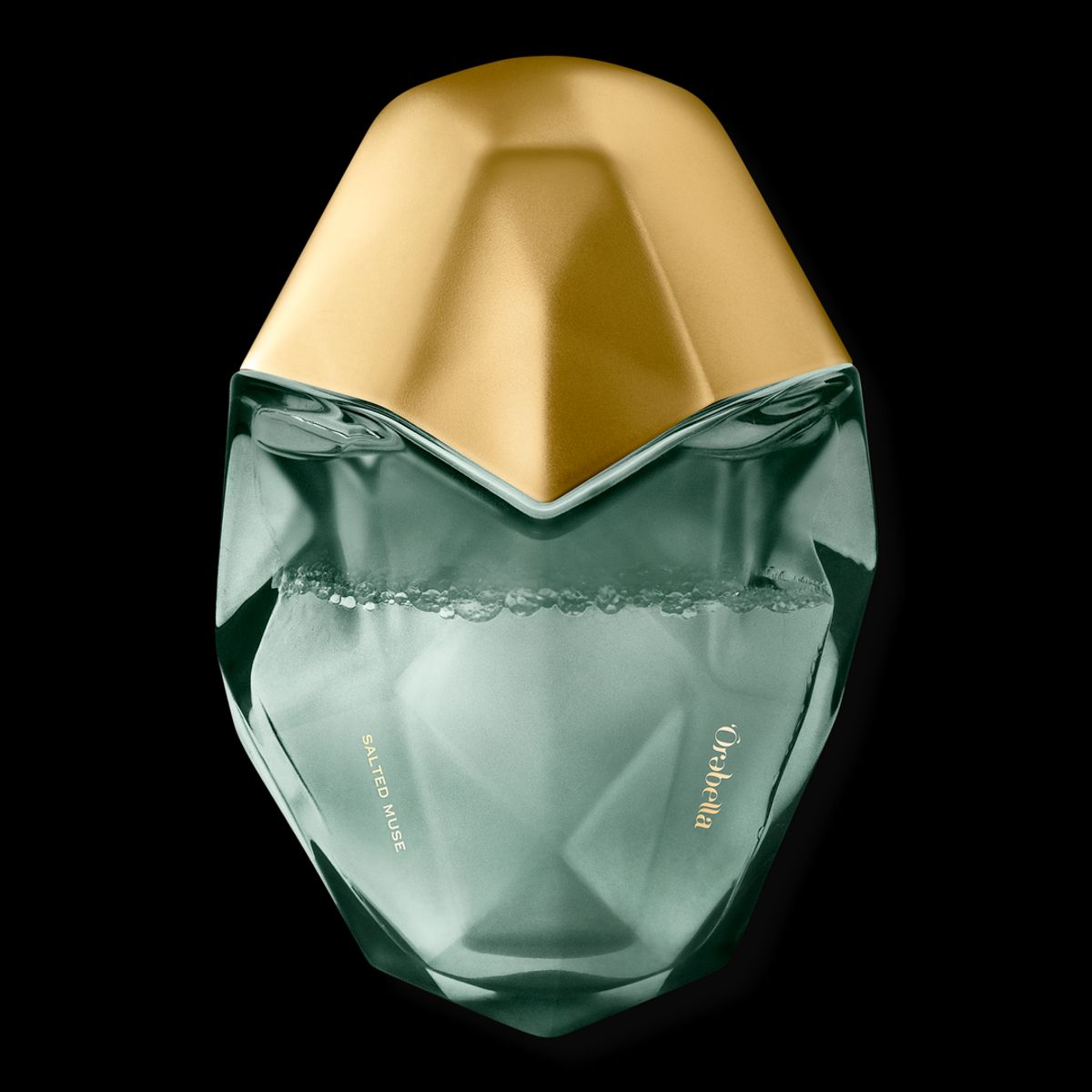 OREBELLA - Salted Muse Eau de Parfum by Bella Hadid - 100ml Orebella