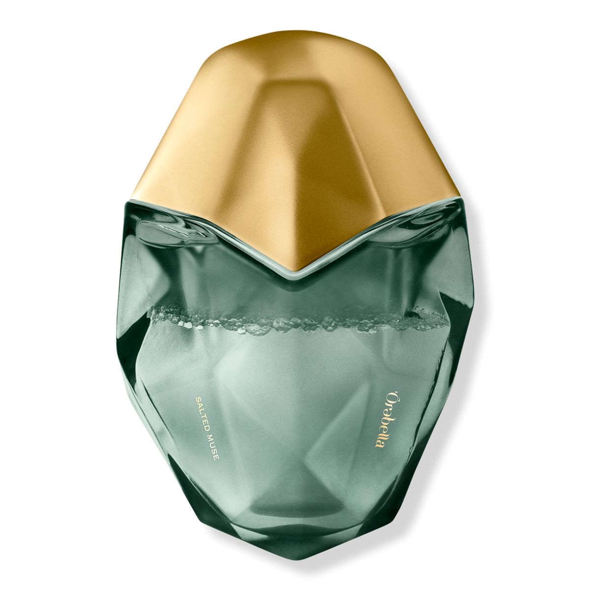 OREBELLA - Salted Muse Eau de Parfum by Bella Hadid - 100ml Orebella