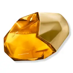 OREBELLA - Blooming Fire Eau de Parfum by Bella Hadid - 50ml