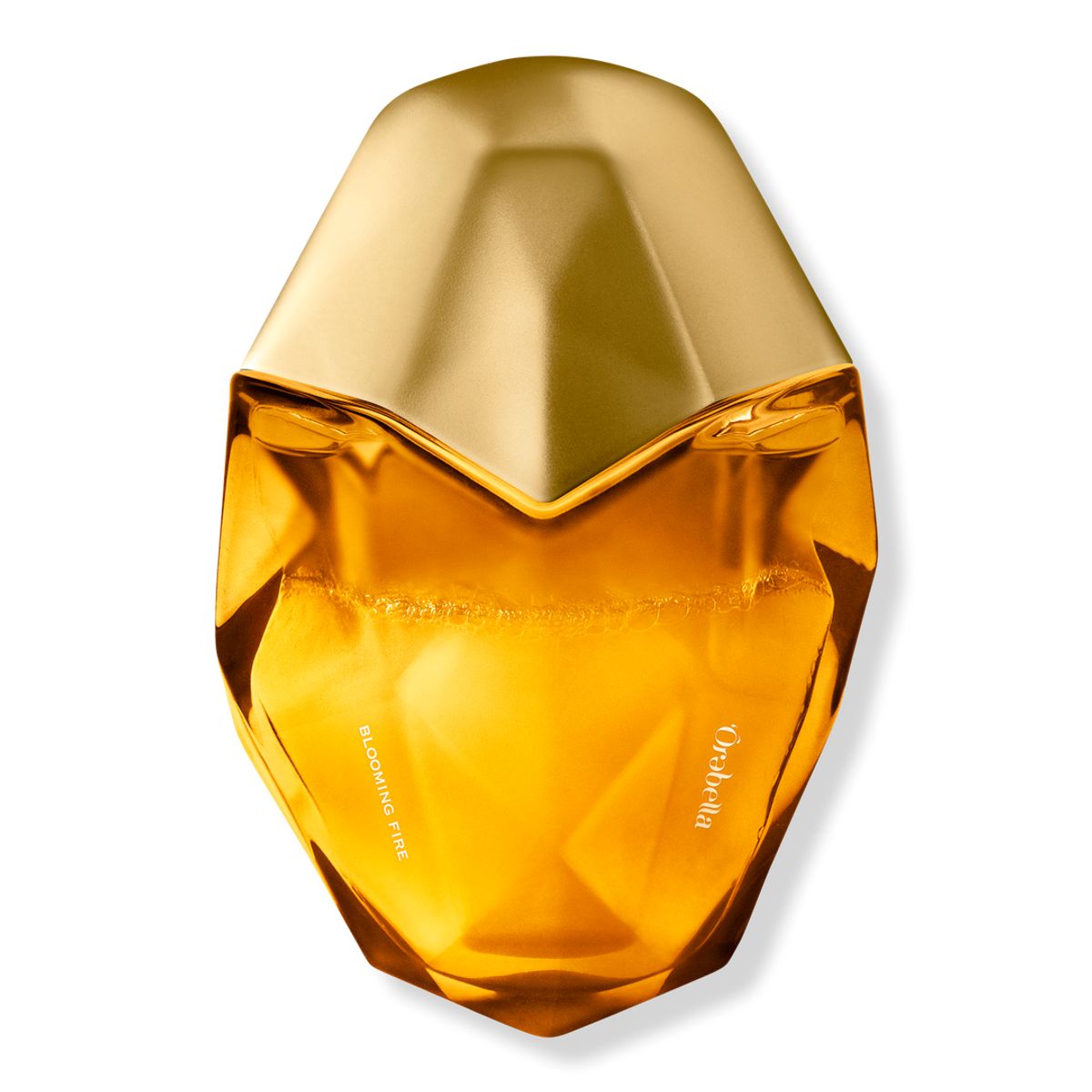 OREBELLA - Blooming Fire Eau de Parfum by Bella Hadid - 100ml Orebella