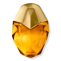 OREBELLA - Blooming Fire Eau de Parfum by Bella Hadid - 100ml