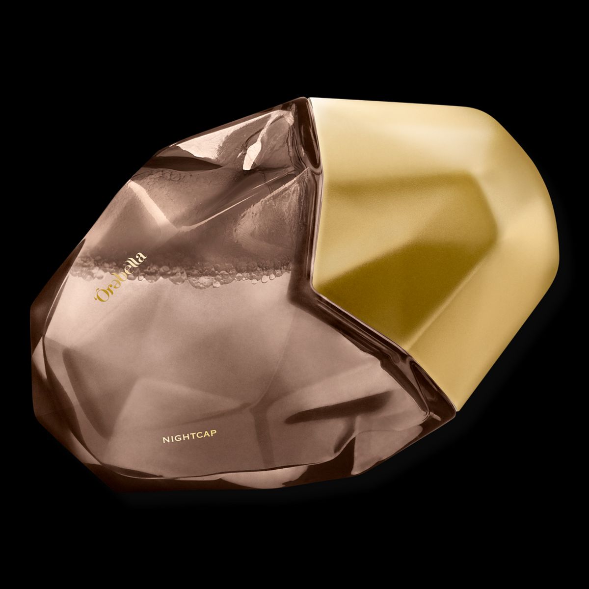 OREBELLA - Nightcap Eau de Parfum by Bella Hadid - 50ml Orebella
