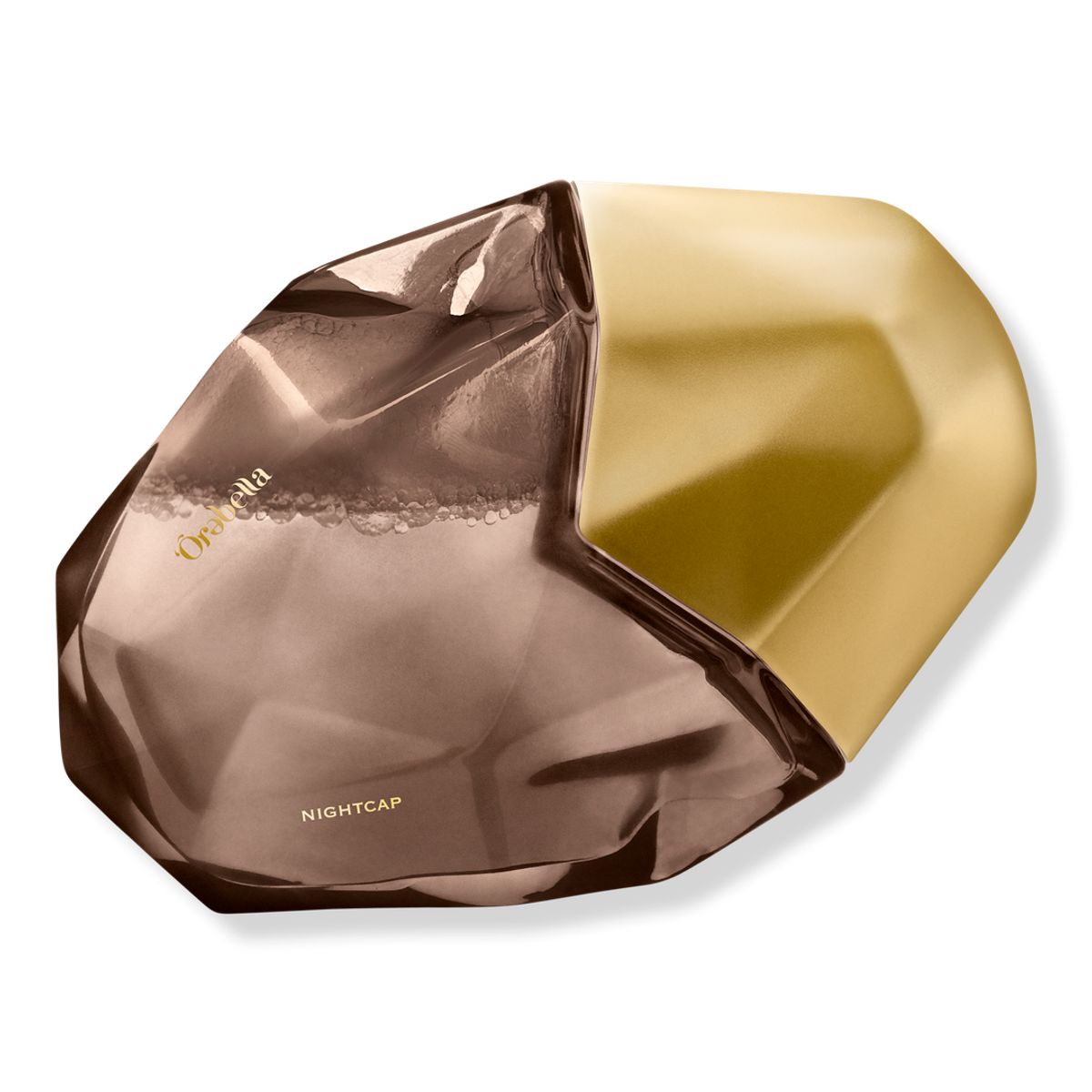 OREBELLA - Nightcap Eau de Parfum by Bella Hadid - 50ml Orebella