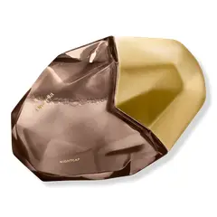 OREBELLA - Nightcap Eau de Parfum by Bella Hadid - 50ml