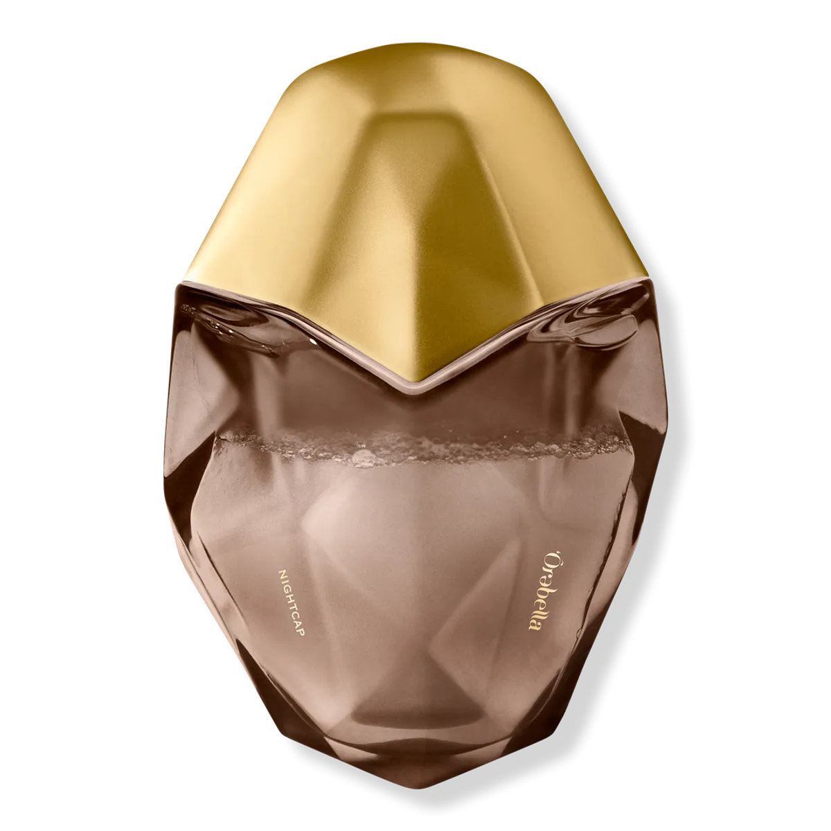 OREBELLA - Nightcap Eau de Parfum by Bella Hadid - 100ml Orebella