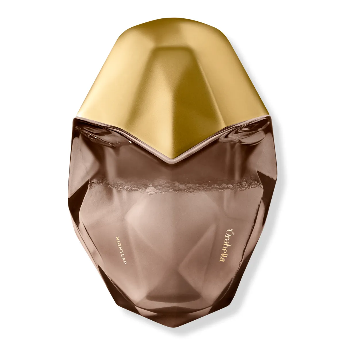 OREBELLA - Nightcap Eau de Parfum by Bella Hadid - 100ml Orebella