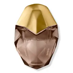 OREBELLA - Nightcap Eau de Parfum by Bella Hadid - 100ml