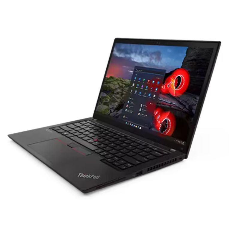 Notebook Lenovo Thinkpad X13 Gen2 i7 1165G7 - 16GB RAM - NVMe 1TB 13,3 Full HD W.11 Rea A