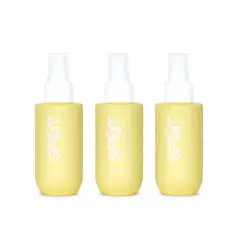 SPOT ESSENCE - 3x2 Spray Alcohol Ipanema