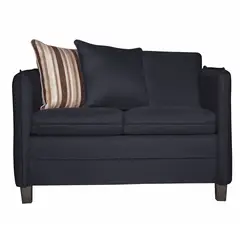 GENERICO - SOFÁ 2 CUERPOS BARCELONA