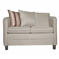 GENERICO - SOFÁ 2 CUERPOS BARCELONA