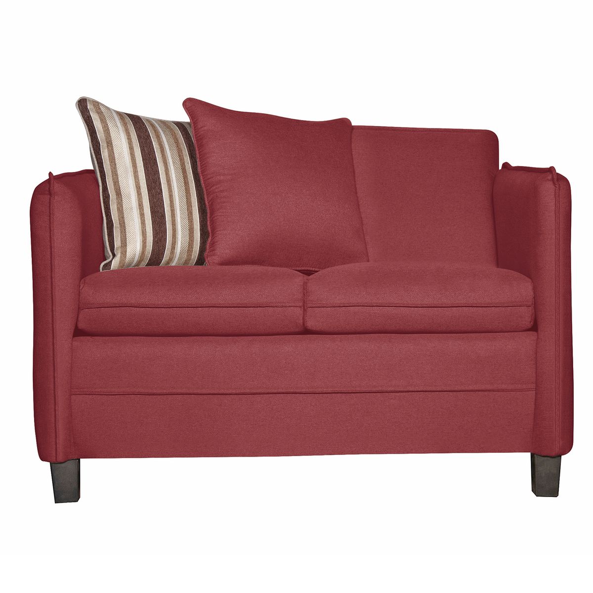 GENERICO - SOFÁ 2 CUERPOS BARCELONA